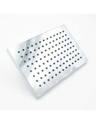 Rociador ducha piscina CRM rectangular...