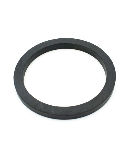 Junta difusor bomba piscina PYD Pool1 P1000012