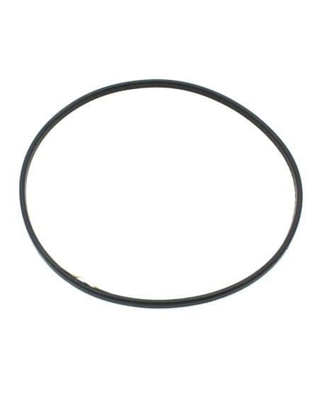 Junta cuerpo bomba piscina PYD Pool1 P1000026