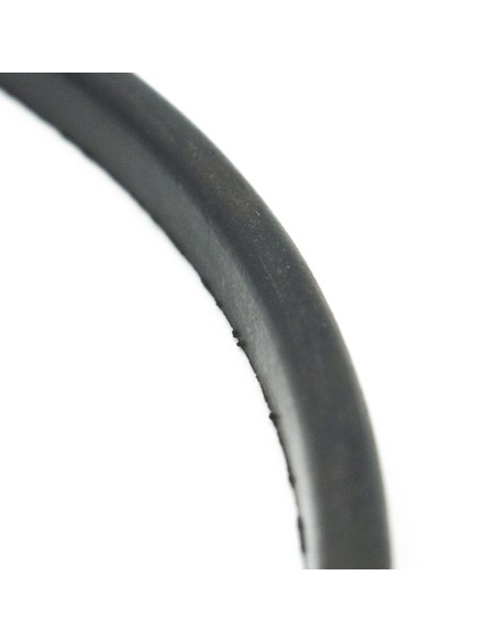 Junta cuerpo bomba piscina PYD Pool1 P1000026