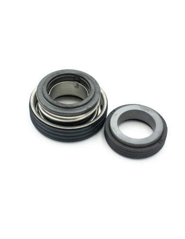 Cierre mecanico bomba piscina PYD Pool1 P1000029