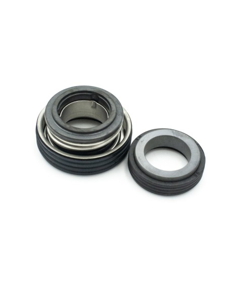 Cierre mecanico bomba piscina PYD Pool1 P1000029