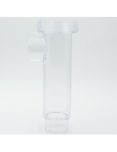 Vaso celula BSPOOL RP 50gr/h RP-50