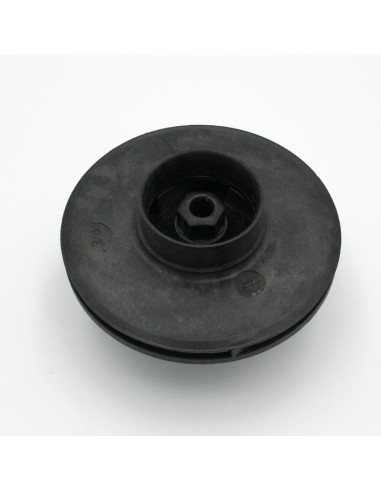 Turbina bomba piscina SPECK 0.50cv Badu 90/Top...