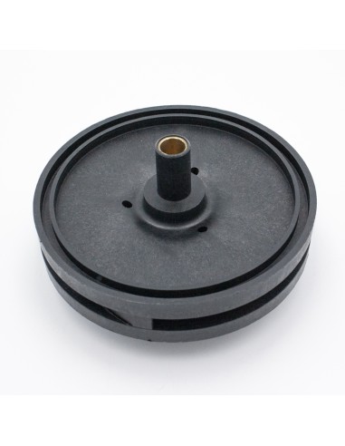 Turbina bomba piscina SPECK 0.75cv Badu 90/Top...