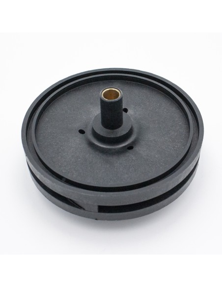 Turbina bomba piscina SPECK 0.75cv Badu 90/Top ES 10 2321323000