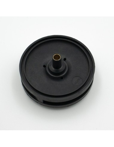 Turbina bomba piscina SPECK 1.15cv Badu 90/Top...