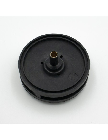 Turbina bomba piscina SPECK 1.15cv Badu 90/Top ES 16 2921423001