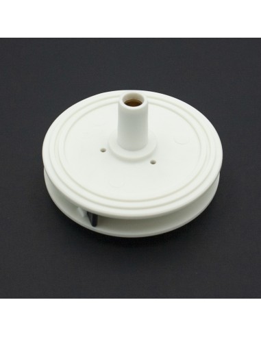 Turbina bomba piscina SPECK 1.50cv Badu...