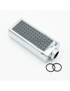 Rociador ducha piscina ASTRAL Angel/Rainbow 4401040226...