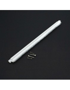 Cepillo limpiafondos ASTRAL 2"      4406020407