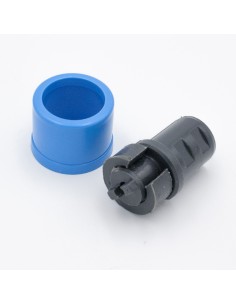 Excentrica pertiga piscina ASTRAL + embellecedor 4406030201