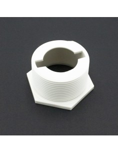 Conector universal pared POLARIS 6-500-00 (W7230317) 2