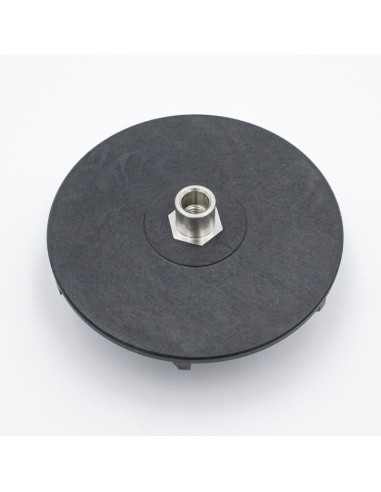 Turbina bomba ASTRAL   1.00cv Sena/Alaska 50hz...