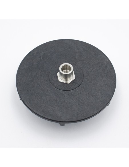 Turbina bomba ASTRAL   1.00cv Sena/Alaska 50hz 4405010416