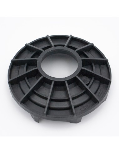 Difusor bomba SACI Winner 2.00cv/3.00cv 92400032