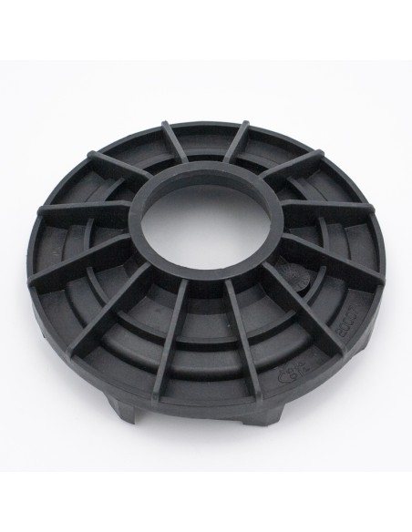 Difusor bomba SACI Winner 2.00cv/3.00cv 92400032