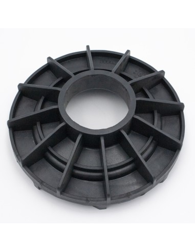 Difusor bomba SACI Winner 0.50cv/0.75cv 92400030
