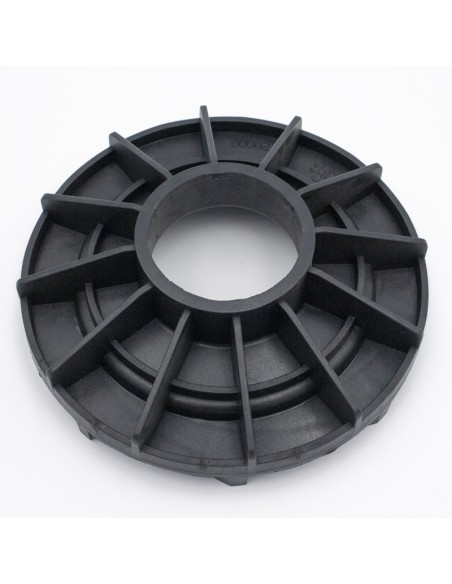 Difusor bomba SACI Winner 0.50cv/0.75cv 92400030