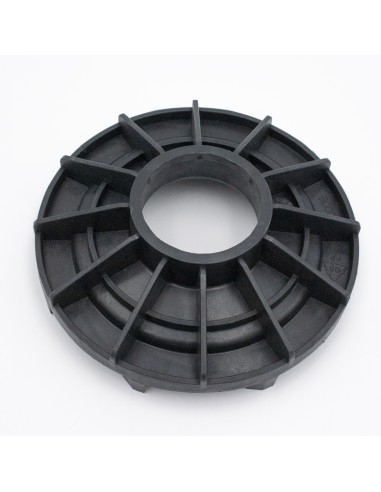 Difusor bomba SACI Winner 1.00cv/1.50cv 92400031