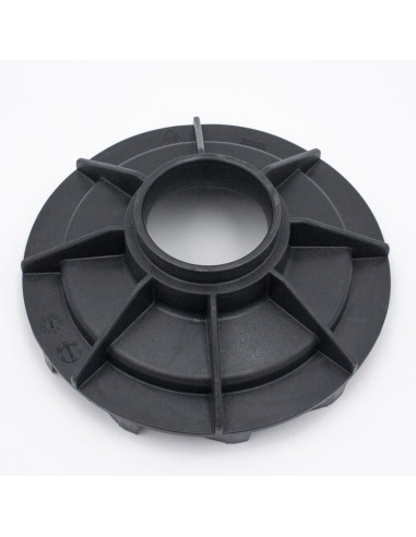 Difusor bomba SACI Optima 92401030