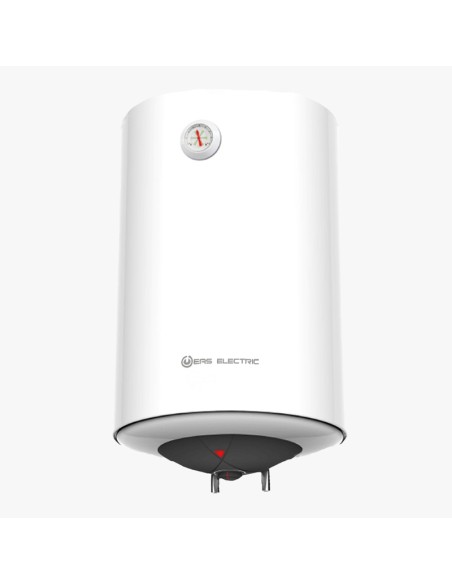 Termo electrico acs EAS   30lt vertical 1500w EME30L