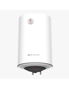 Termo electrico acs EAS   80lt vertical 1500w EME80L