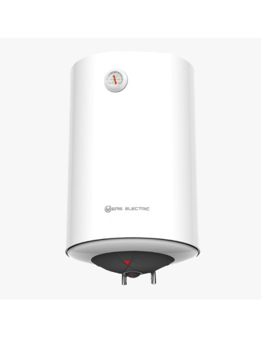 Termo electrico acs EAS 100lt vertical 1500w...