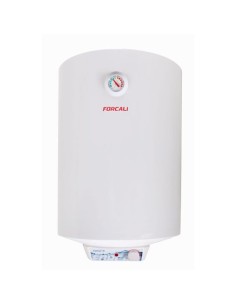Termo electrico acs FORCALI 100lt vertical FEH-10S