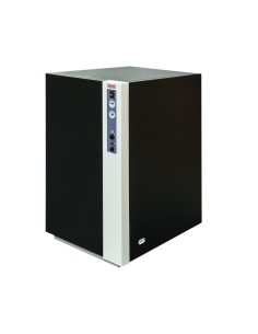 Caldera gasoil TRADESA ZS   GT 30 calefaccion