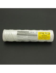 Filtro agua 10" OSM bobinado 50mc FH1003 2