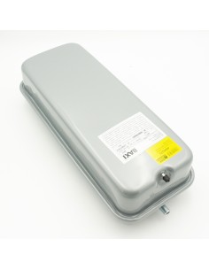 Vaso expansion  caldera rectangular BAXI Gavina 141041200