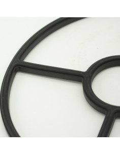 Junta distribuidor HAYWARD p/SP0704 SPX0704D 2