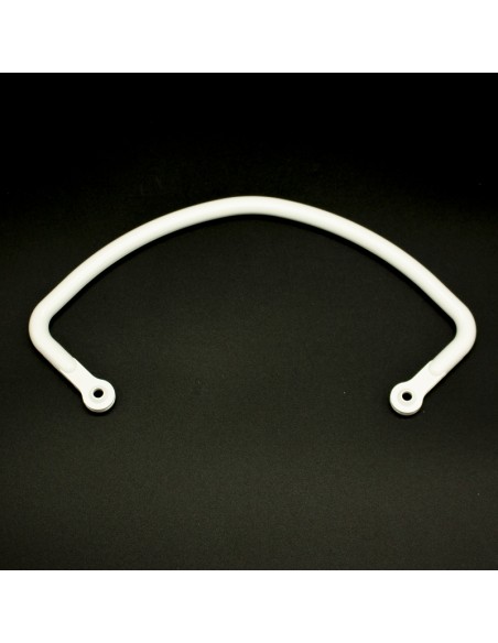 Para-golpes limpiafondos HAYWARD Pool Vac AEXV305P