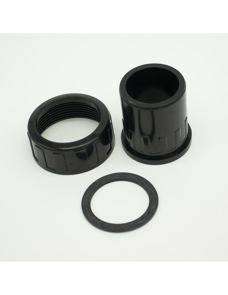 Racord conexion bomba piscina ASTRAL Sprint/Victoria/Nautilus/Glass Plus 1.50cv a 2.5cv 4405010107