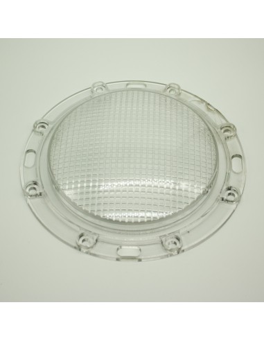 Lente foco piscina HAYWARD extraplano 500616000400