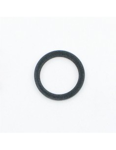 Junta racord loco   3/4"  goma