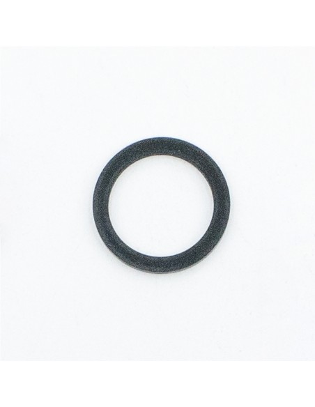 Junta racord loco   3/4"  goma