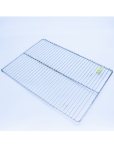 Parrilla horno HERGOM Arce 9920234