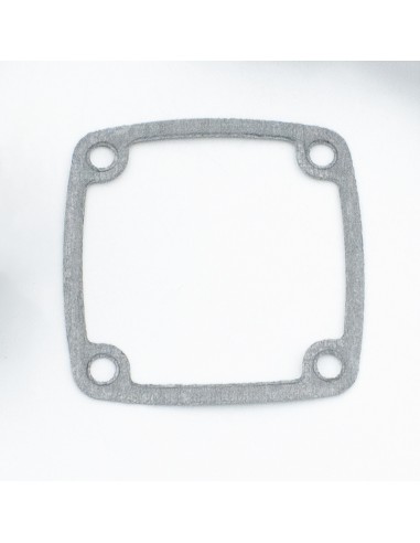 Junta bomba gasoil DELTA para V 305505
