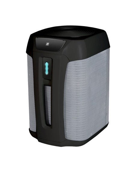 Bomba calor ZODIAC Z550IQ MD5 15.00kw mf WH000366