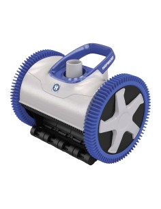 Limpiafondos automatico HAYWARD Aquanaut 250 PHS22CSTELC