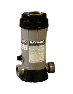 Dosificador pastillas HAYWARD   4kg    CL0200EURO en-linea