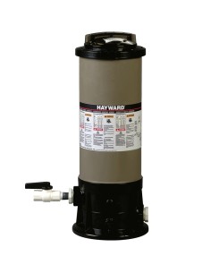 Dosificador pastillas HAYWARD 14kg    C0500EXPE