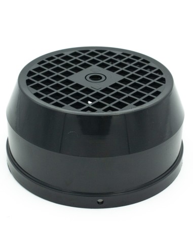 Tapa ventilador bomba SACI mod.MEC71 Winner/Optima 92400102