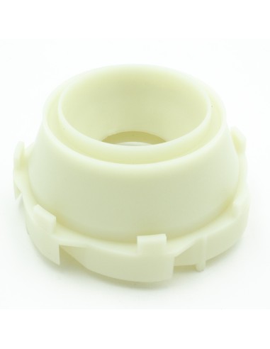 Difusor bomba piscina SPECK Badu 90/Top ES...