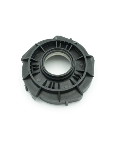 Difusor bomba piscina SPECK Badu 90/Top ES...