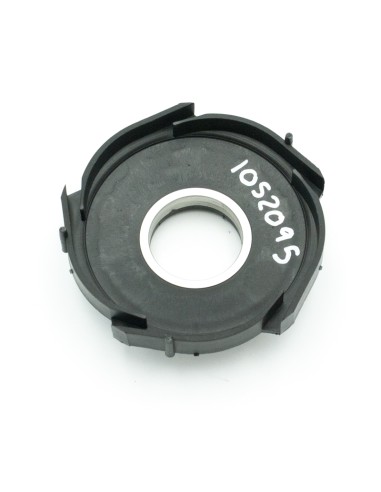 Difusor bomba piscina SPECK Badu 90/Top ES...