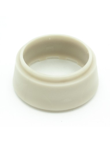 Difusor bomba piscina SPECK solo adaptador Badu...