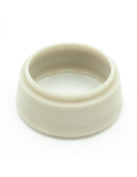 Difusor bomba piscina SPECK solo adaptador Badu 90/Top ES/Bettar 2921151105